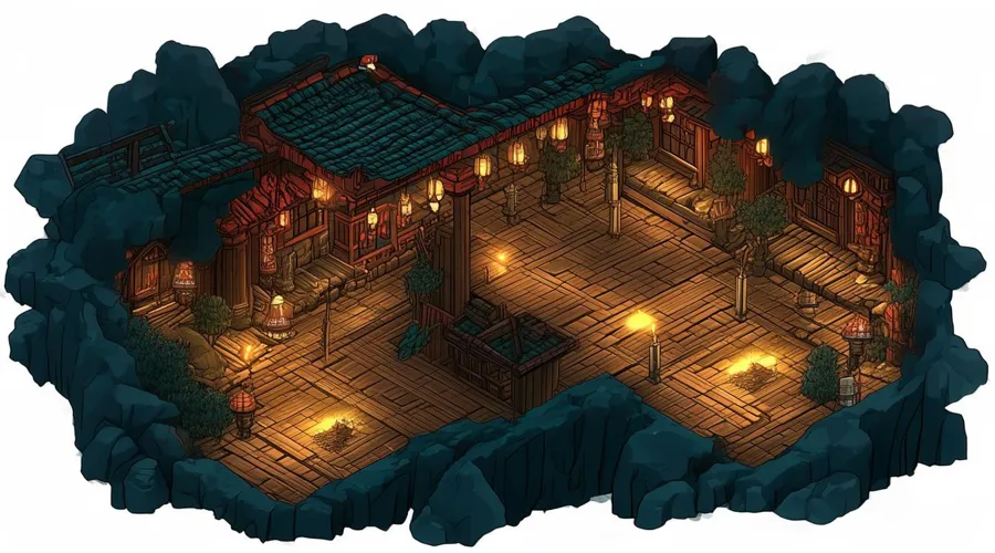 8月26日专属！啪啪三国2礼包码福利速领
