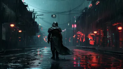2025年9月6日啪啪三国2礼包码全知道，福利享不停